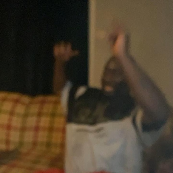 trenchbabyt